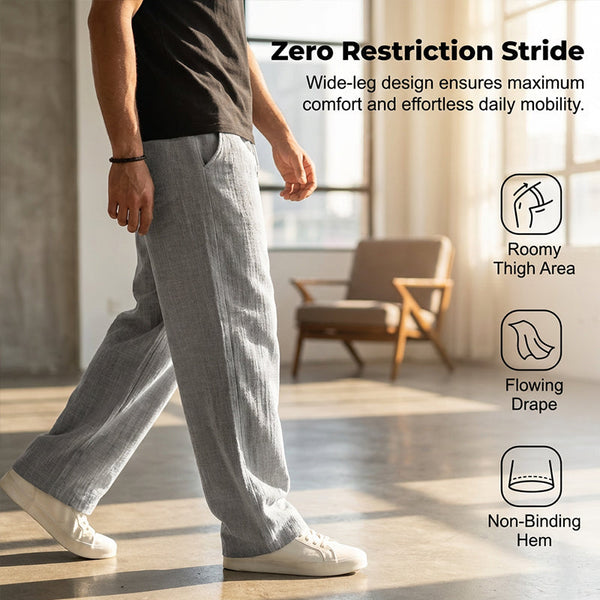 Product placeholder