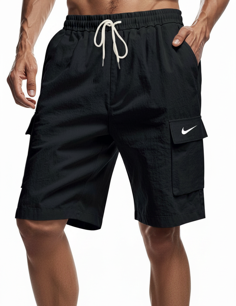 Everyday Stretch Travel Comfort Pants