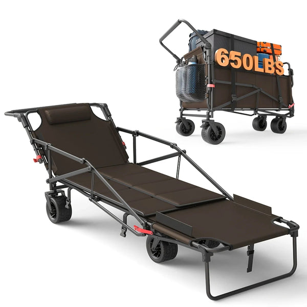 Product placeholder