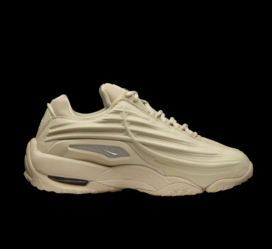 Hot Step Urban Sneaker