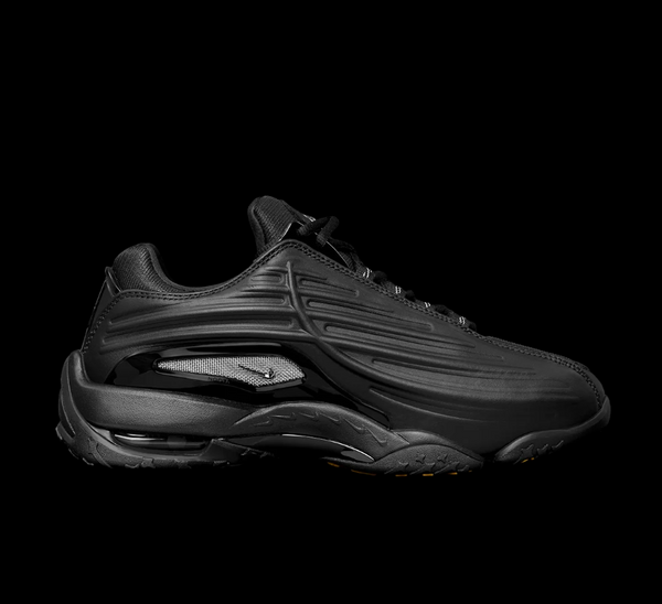 Hot Step Urban Sneaker